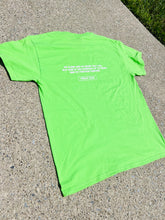 Load image into Gallery viewer, “BUT GOD” Unisex T-shirt