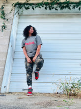 Load image into Gallery viewer, “Pero Dios” tshirt