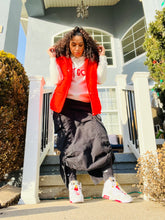 Load image into Gallery viewer, “But God” Unisex sweatshirt