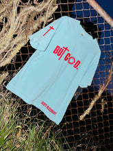 Load image into Gallery viewer, “But God” Unisex Tshirt