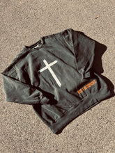 Load image into Gallery viewer, “Bondservant of Christ” Unisex Crewneck