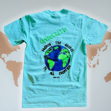 Load image into Gallery viewer, “Disciple of Jesus” tshirt