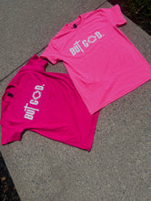 Load image into Gallery viewer, “But God” Unisex t-shirt