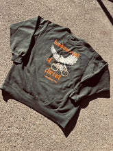 Load image into Gallery viewer, “Bondservant of Christ” Unisex Crewneck