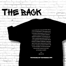 Load image into Gallery viewer, "Just Come Home" Men's T-Shirt