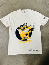 Load image into Gallery viewer, “Holy Ghost Teach Me” Unisex Tshirt
