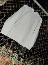 Load image into Gallery viewer, "Get Behind Me Satan" Hooded Sweatshirt