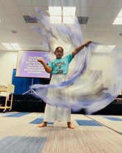 Load image into Gallery viewer, “Disciple of Jesus” tshirt