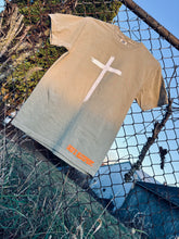 Load image into Gallery viewer, “Bondservant of Christ” Unisex Tshirt