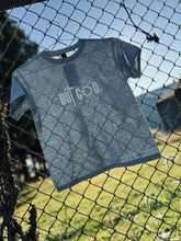 Load image into Gallery viewer, “But God” Youth tshirt