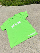 Load image into Gallery viewer, “BUT GOD” Unisex T-shirt