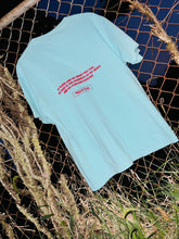 Load image into Gallery viewer, “But God” Unisex Tshirt