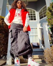 Load image into Gallery viewer, “But God” Unisex sweatshirt