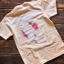 Load image into Gallery viewer, “Can I Pray for you?” Tshirt