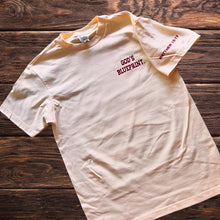 Load image into Gallery viewer, “Can I Pray for you?” Tshirt