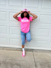 Load image into Gallery viewer, “But God” Unisex t-shirt