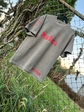 Load image into Gallery viewer, “Pero Dios” tshirt