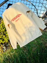 Load image into Gallery viewer, “But God” Unisex crewneck