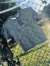 Load image into Gallery viewer, “But God” Youth tshirt