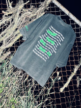 Load image into Gallery viewer, “A Time For Everything” oversized Tshirt