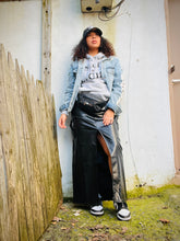 Load image into Gallery viewer, "Salt & Light" Hooded Sweatshirt