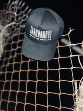 Load image into Gallery viewer, “Made in Heaven” SnapBack
