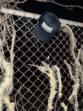 Load image into Gallery viewer, “Made in Heaven” SnapBack