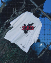 Load image into Gallery viewer, “SEALED” Oversized Tee