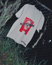 Load image into Gallery viewer, “ALL EYEZ ON ME” tshirt