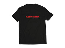 Load image into Gallery viewer, "Bloodwashed" Unisex t-shirt