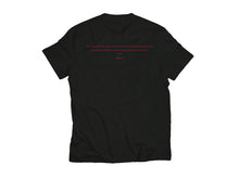 Load image into Gallery viewer, "Bloodwashed" Unisex t-shirt