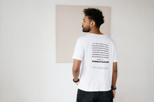 Load image into Gallery viewer, "Lost Sheep" Unisex T-shirt