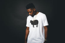 Load image into Gallery viewer, "Lost Sheep" Unisex T-shirt