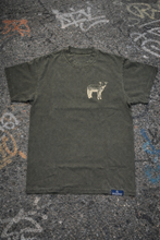 Load image into Gallery viewer, “The GREATEST sacrifice” Unisex Tshirt
