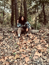 Load image into Gallery viewer, “But God” Unisex Hoody
