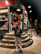 Load image into Gallery viewer, “A Time For Everything” oversized Tshirt
