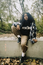 Load image into Gallery viewer, “But God” Unisex Hoody
