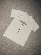 Load image into Gallery viewer, “But God” Unisex t-shirt
