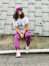 Load image into Gallery viewer, &quot;Beware&quot; Men&#39;s T-Shirt
