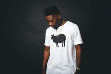 Load image into Gallery viewer, &quot;Lost Sheep&quot; Unisex T-shirt
