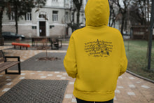 Load image into Gallery viewer, &quot;Faith&quot; Hooded Sweatshirt
